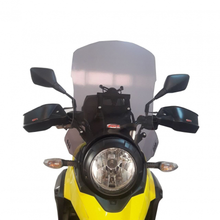 SUZUKI V-STROM 250          [4]