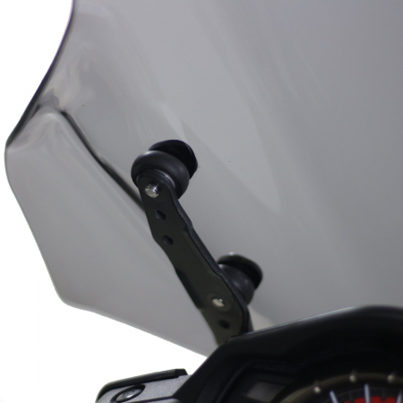 SUZUKI V-STROM DL 1000          [5]