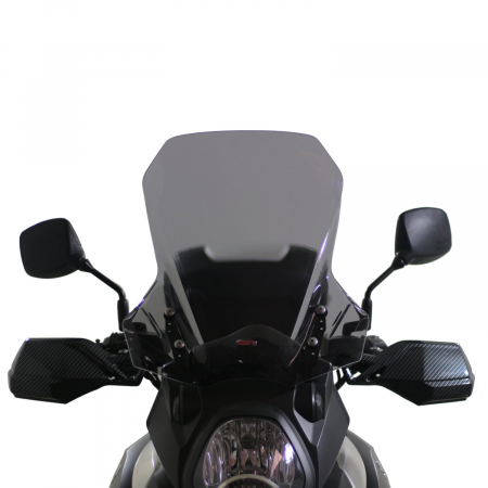 SUZUKI V-STROM DL 1000          [2]