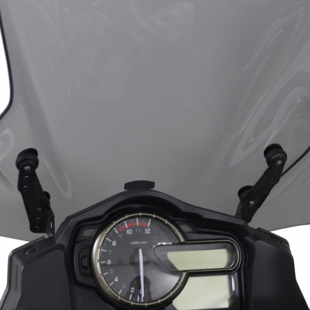 GP Kompozit - SUZUKI V-STROM DL 1000         
