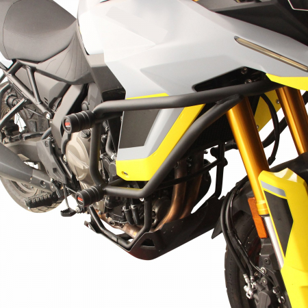 SUZUKI V-Strom 800 DE          [3]