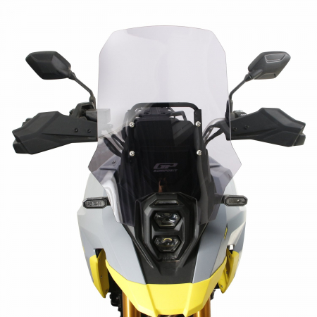 SUZUKI V-Strom 800 DE V-STROM 800         [2]