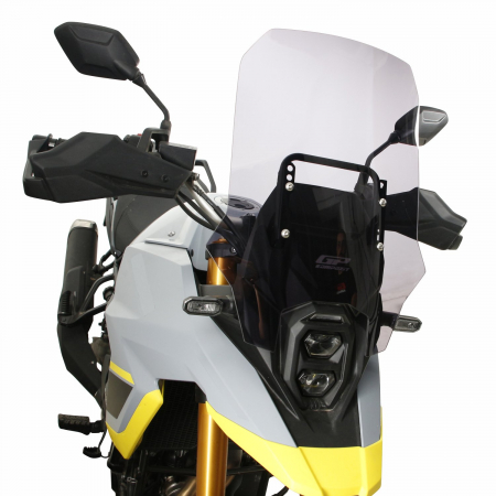 SUZUKI V-Strom 800 DE V-STROM 800         [3]