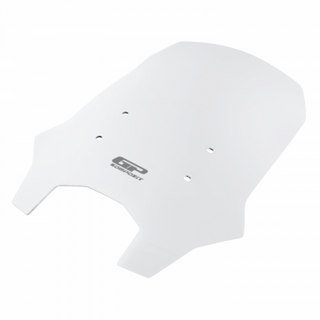 SUZUKI V-STROM 800 V-Strom 800 DE         [6]