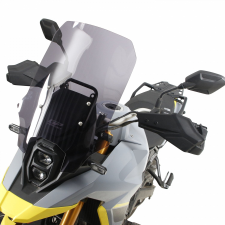 SUZUKI V-STROM 800 V-Strom 800 DE         [4]