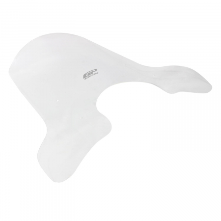 SYM FIDDLE          [4]