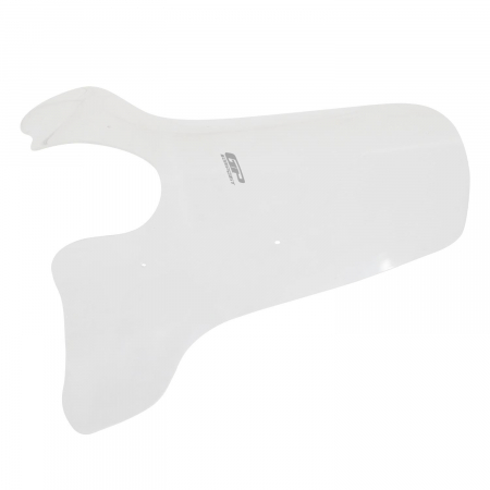 SYM FIDDLE          [3]