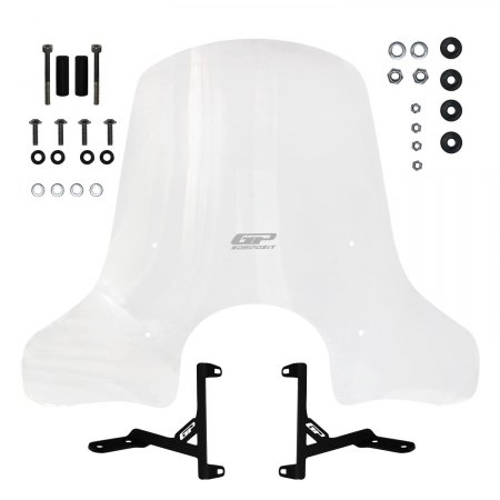 SYM FIDDLE          [2]