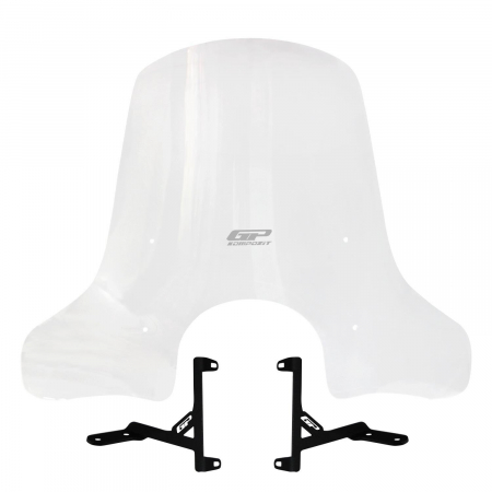 SYM FIDDLE          [1]