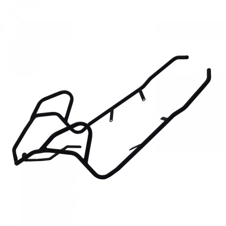 SYM JET 14          [3]