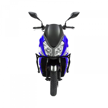SYM JET 14          [1]