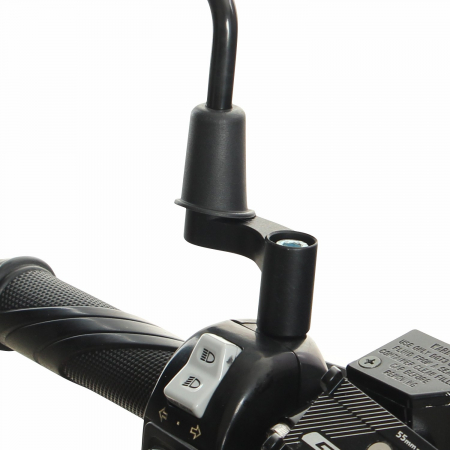 SYM JET 14          [6]