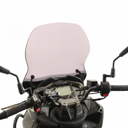 SYM JET 14          [2]