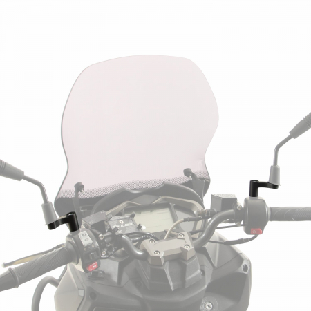 SYM JET 14          [3]