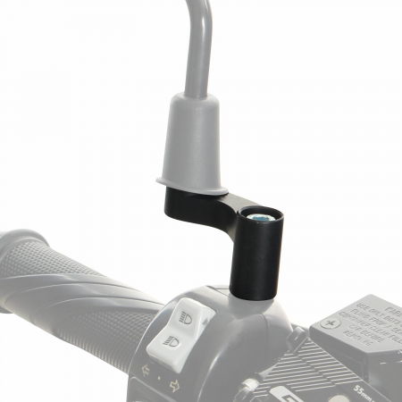SYM JET 14          [5]