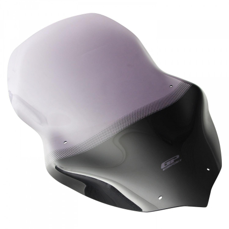 SYM JET 14          [3]