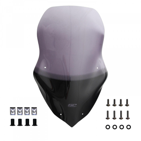 SYM JET 14          [4]
