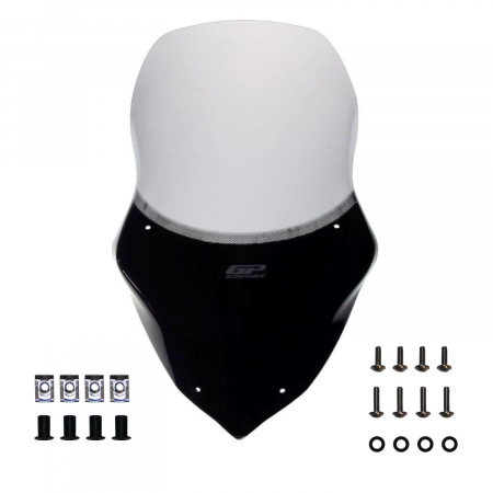 SYM JET 14          [4]