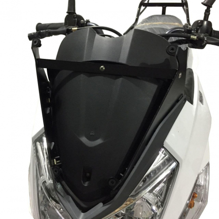 SYM JET 14          [2]