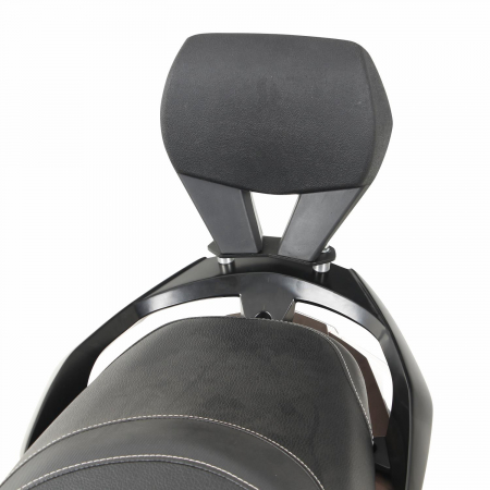 SYM JET 14          [2]