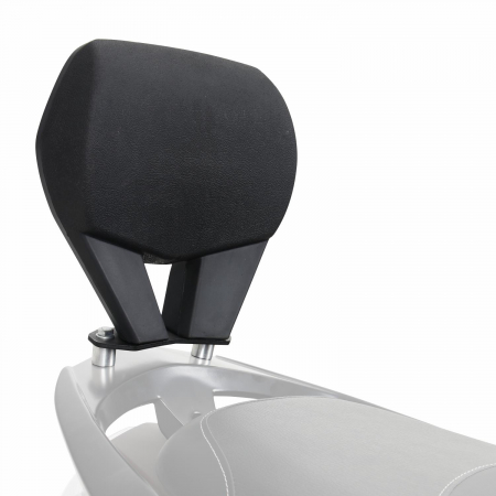SYM JET 14          [3]