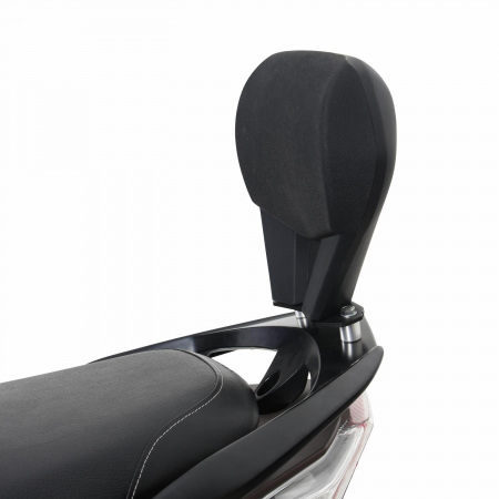 SYM JET 14          [4]