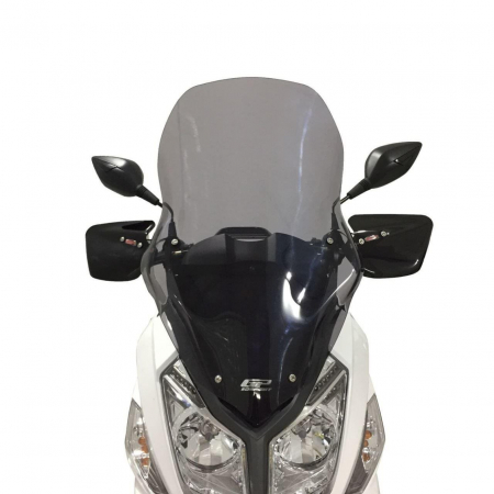 SYM JET 14          [3]