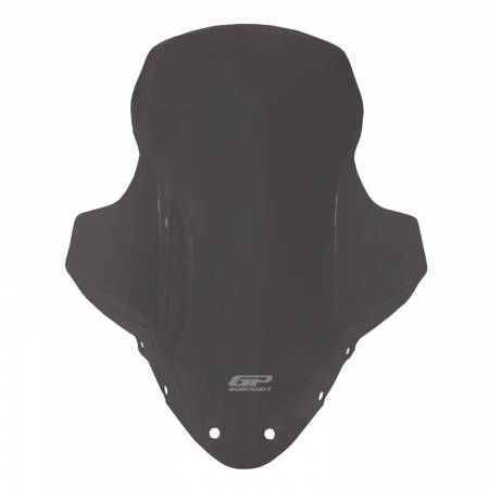 SYM JOYMAX 250          [1]