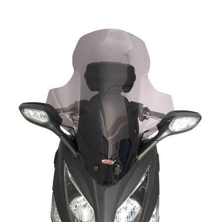 SYM JOYMAX 250          [2]