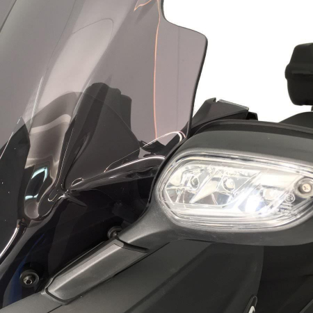 SYM JOYMAX 250          [4]