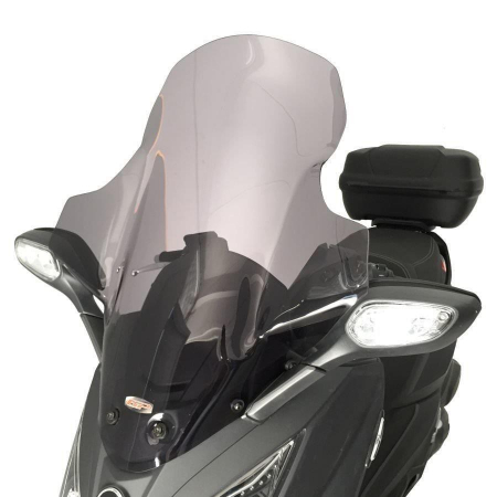 SYM JOYMAX 250          [3]