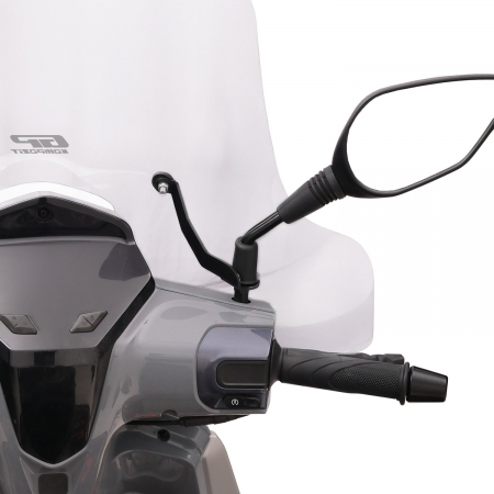 SYM SYMPHONY          [4]