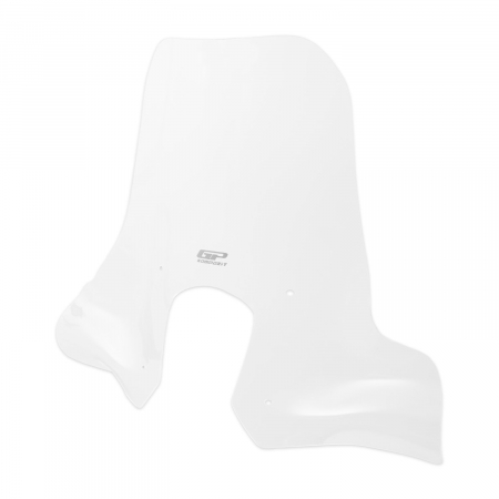 SYM SYMPHONY          [5]