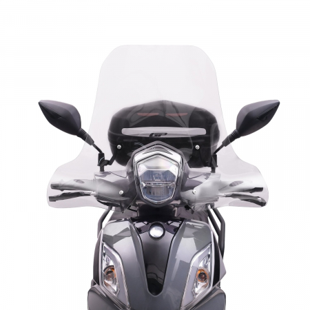 SYM SYMPHONY          [2]