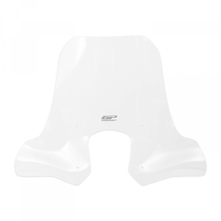 SYM SYMPHONY          [1]