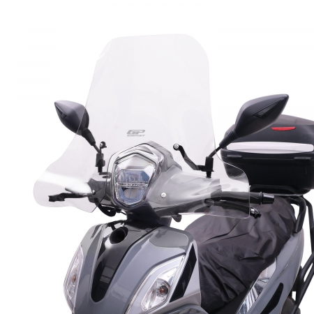 SYM SYMPHONY          [3]