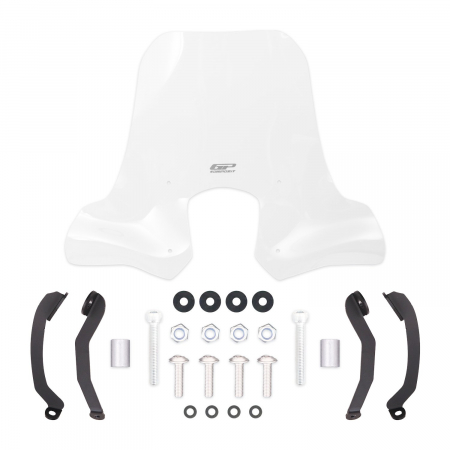 SYM SYMPHONY          [6]