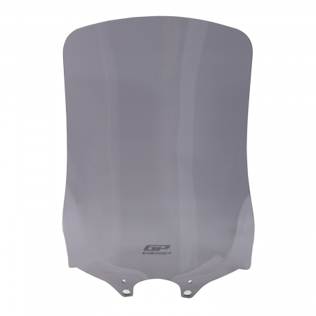 SYM Joyride 200i Evo JOYRIDE 200         [1]