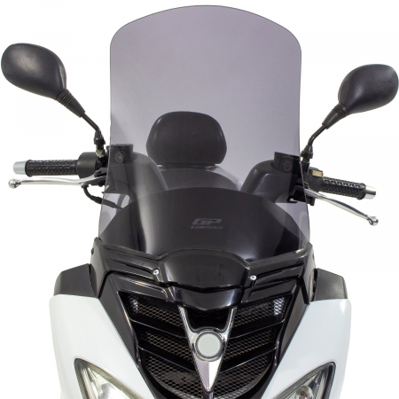 SYM JOYRIDE 200 Joyride 200i Evo         [3]