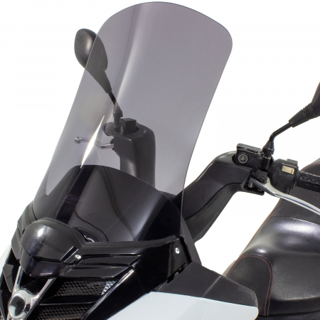 SYM JOYRIDE 200 Joyride 200i Evo         [2]