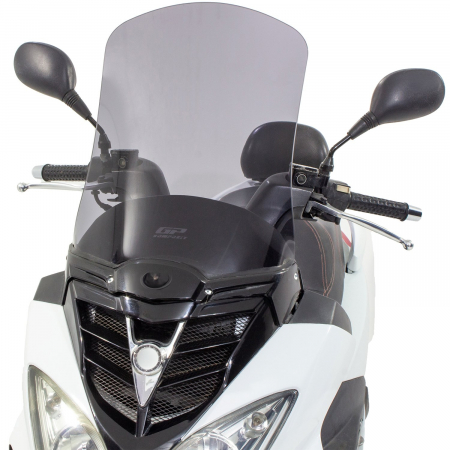 SYM JOYRIDE 200 Joyride 200i Evo         [4]