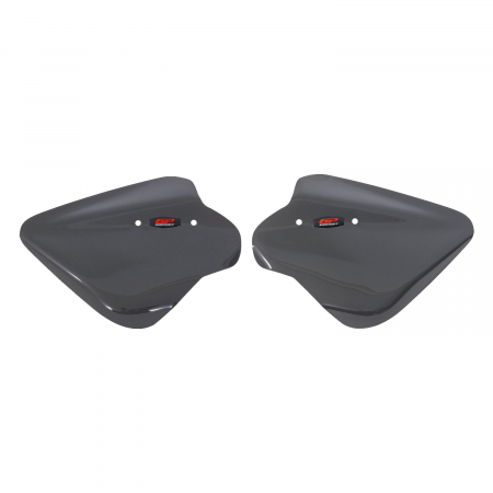 SYM CRUISYM Crui250i         [2]
