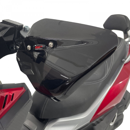 SYM CRUISYM Crui250i         [3]
