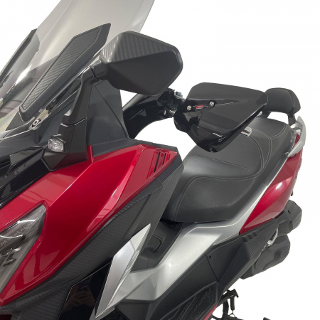 SYM CRUISYM Crui250i         [4]