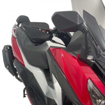 SYM CRUISYM Crui250i         [5]