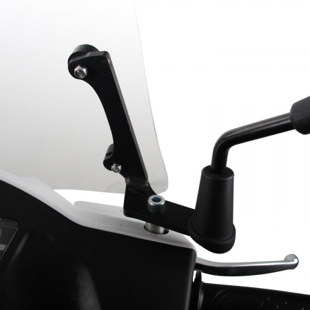 SYM ORBIT Orbit II 50         [4]