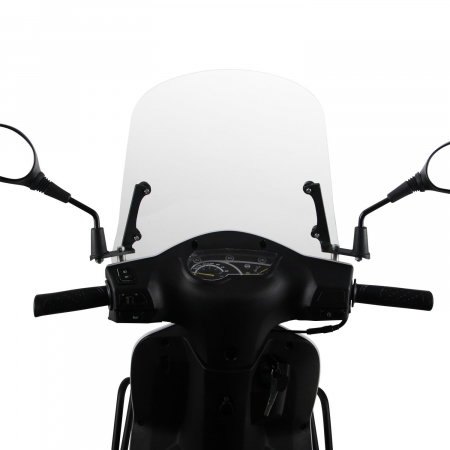 SYM Orbit II 50 ORBIT         [3]