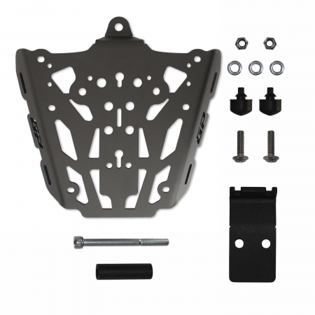 SYM JET X 125          [4]