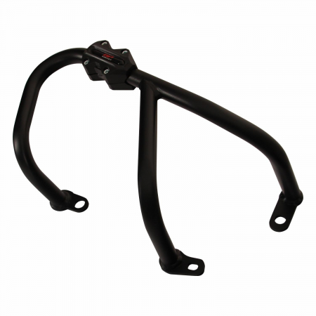 SYM JET X 125          [6]