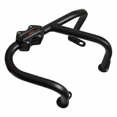 SYM JET X 125          [7]